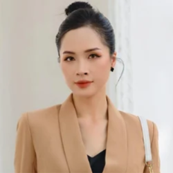 Jun Nguyễn