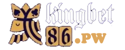 kingbet86.pw